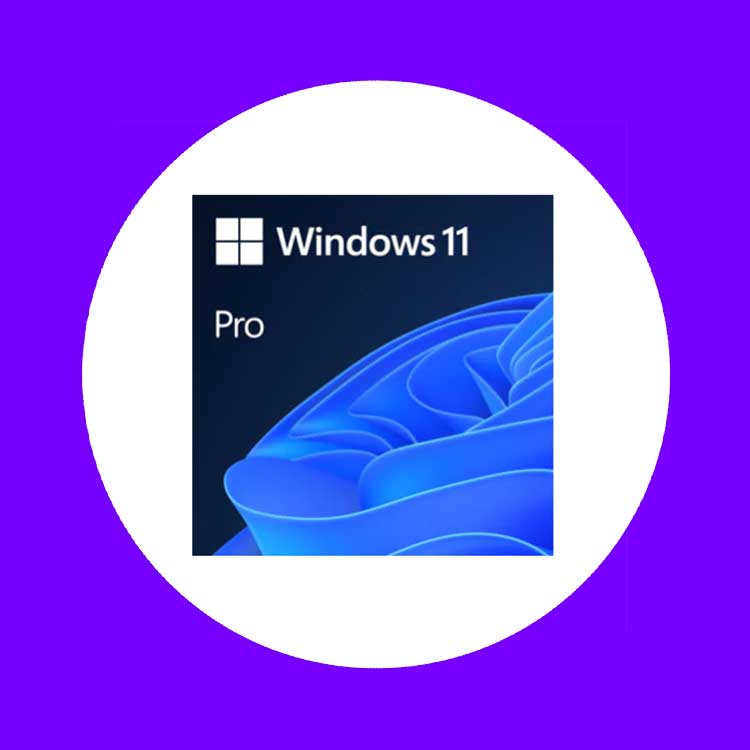 Key Activate Windows 10/11 Pro