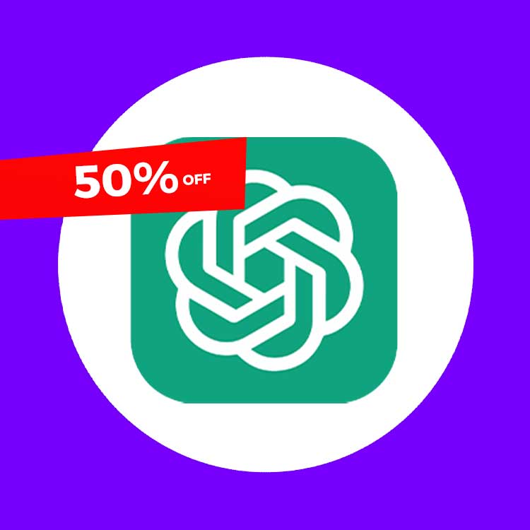 ChatGPT Plus (مُشترك)