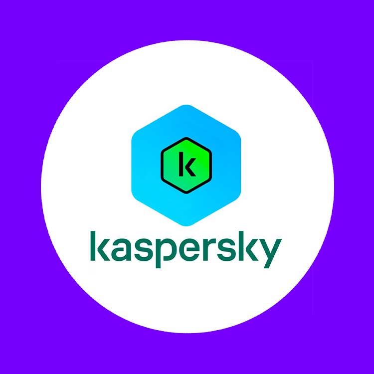 Kaspersky Pro
