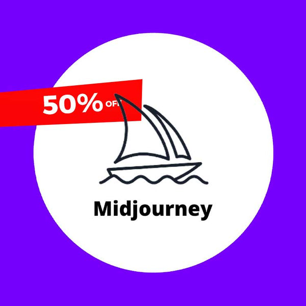 Midjourny